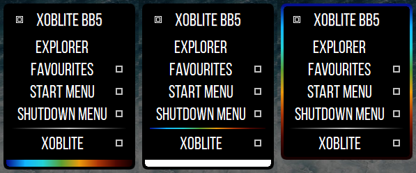 xoblite_bb5_rc4_menu_styling_examples.pn